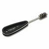 Forney Wire Fitting Brush, 1/2 in 70471